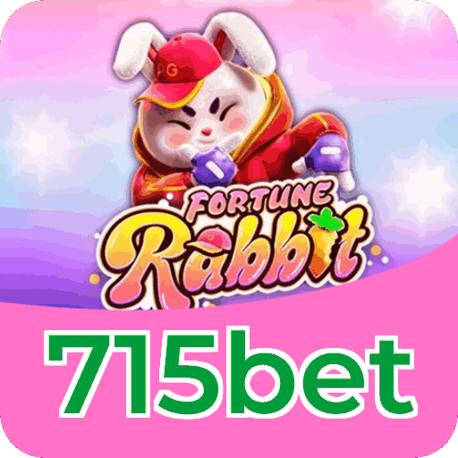 Download Android 715bet