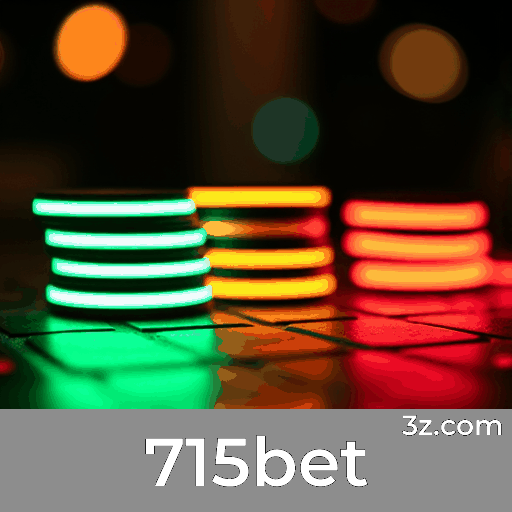 715bet Comunidade: Oásis de Interação para Jogadores