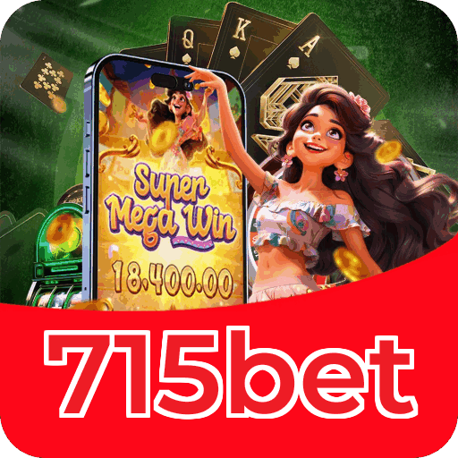 Baixar APK 715bet