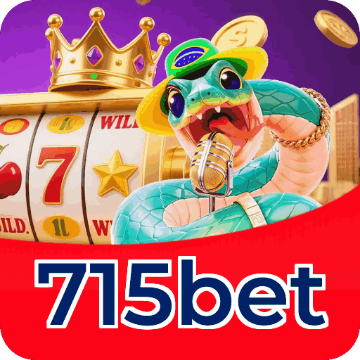 Dicas para ganhar na 715bet