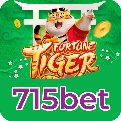 Instalar APK 715bet