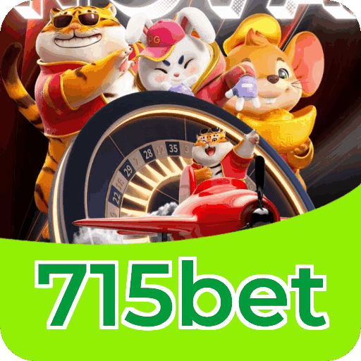 Reload Bonus 715bet