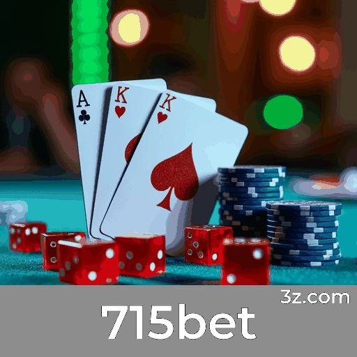 715bet: Experiência Exclusiva com Gestão de Conta e Benefícios
