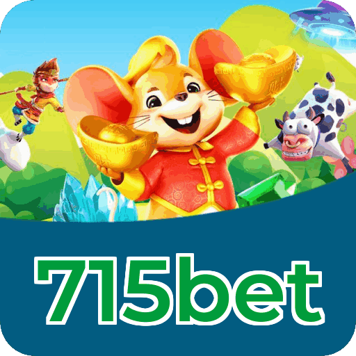 Termos e condições