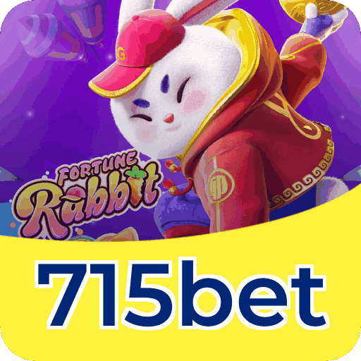 Gates of Olympus Slot - Pragmatic Play