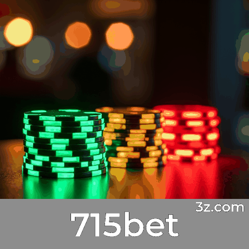 Estratégias de Crash Guiadas por Dados na 715bet