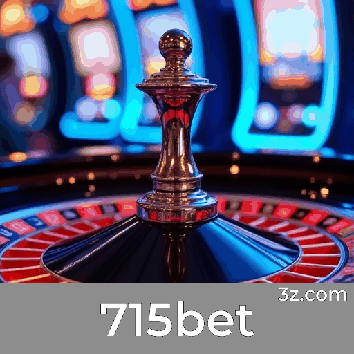 Estratégias de Crash Guiadas por Dados na 715bet