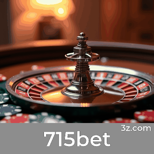 715bet Comunidade: Oásis de Interação para Jogadores