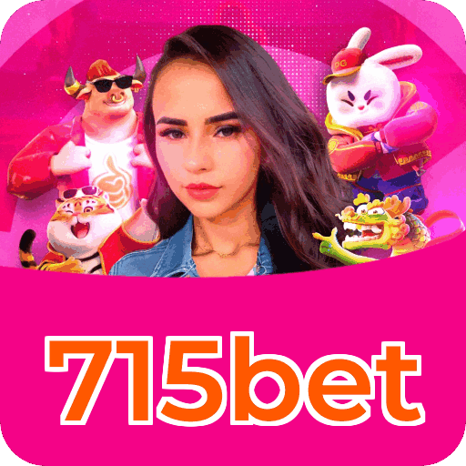 Sweet Bonanza - Slot popular com multiplicadores