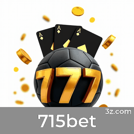 Estratégias de Crash Guiadas por Dados na 715bet