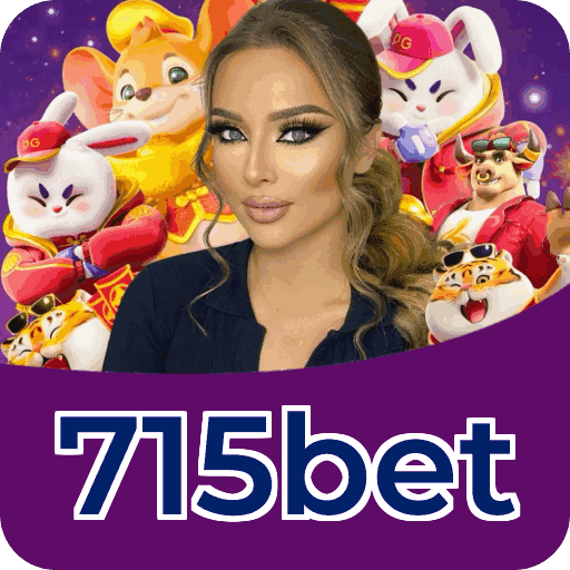Cashback Semanal 715bet