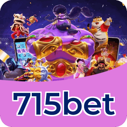 Download PC 715bet