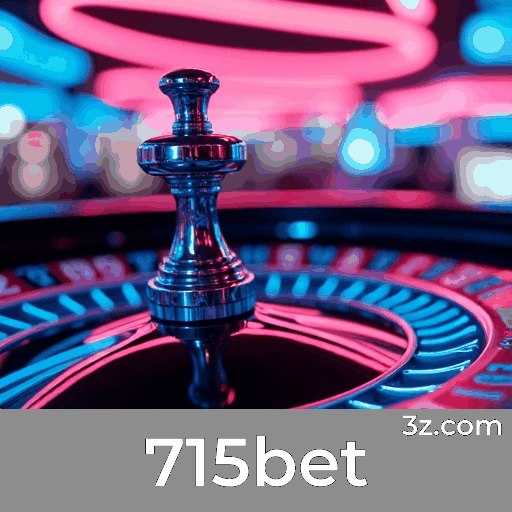 Sistema Inteligente 715bet: Experiência de Recompensa Personalizada