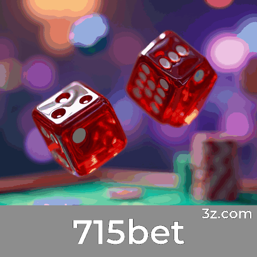 715bet: Experiência Exclusiva com Gestão de Conta e Benefícios