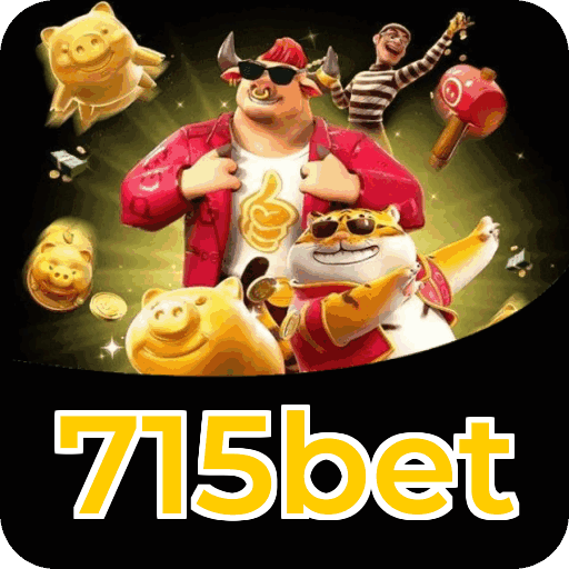 Fortune OX - 1.024 Ways