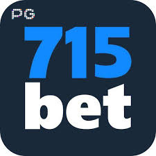 715bet